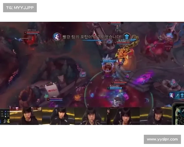 剑魔团战稳固防线 DK 2-1 BFX 决胜局胜出全局掌控 剑魔团战稳固防线 DK 2-1 BFX 决胜局胜出全局掌控